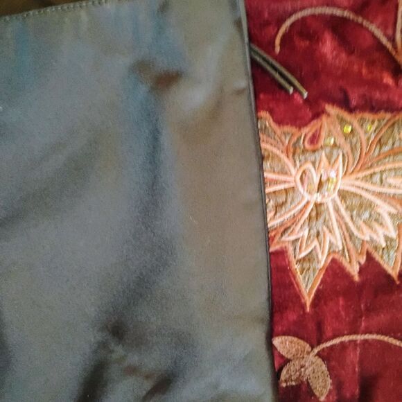 Kate Spade Black Crossbody Bag with Adjustable Strap - Picture 2 of 13